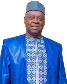 Mohamed Shérif Tounkara