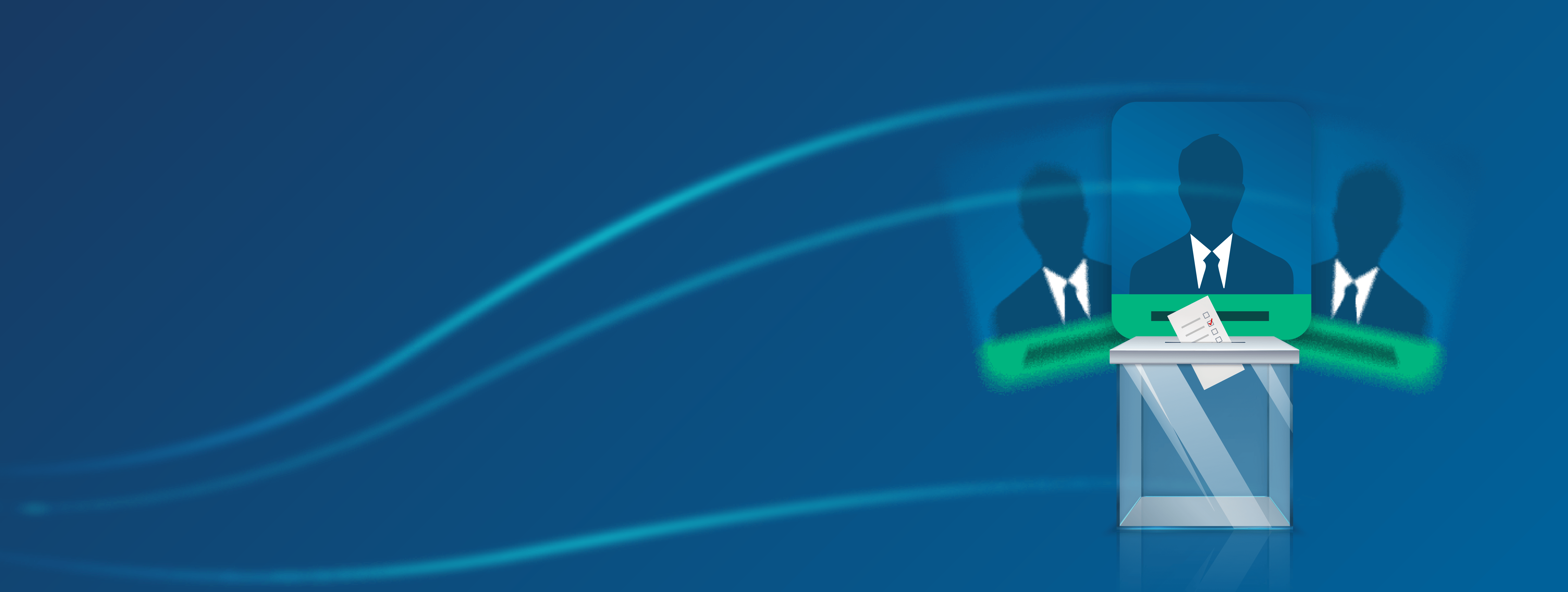 Plateforme citoyenne de surveillance électorale