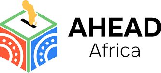 AHEAD AFRICA 