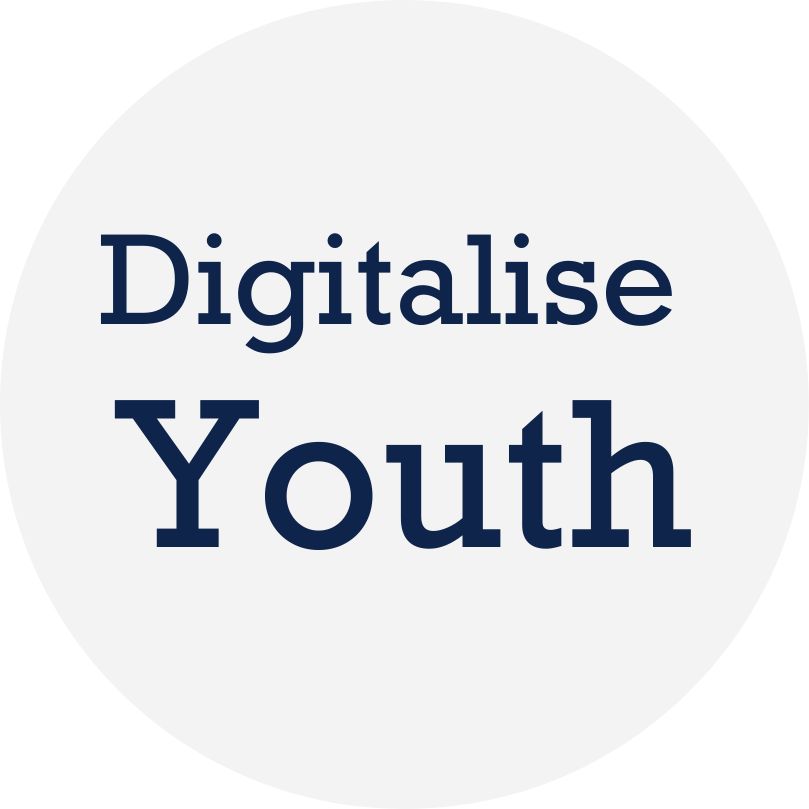 Digitalise Youth