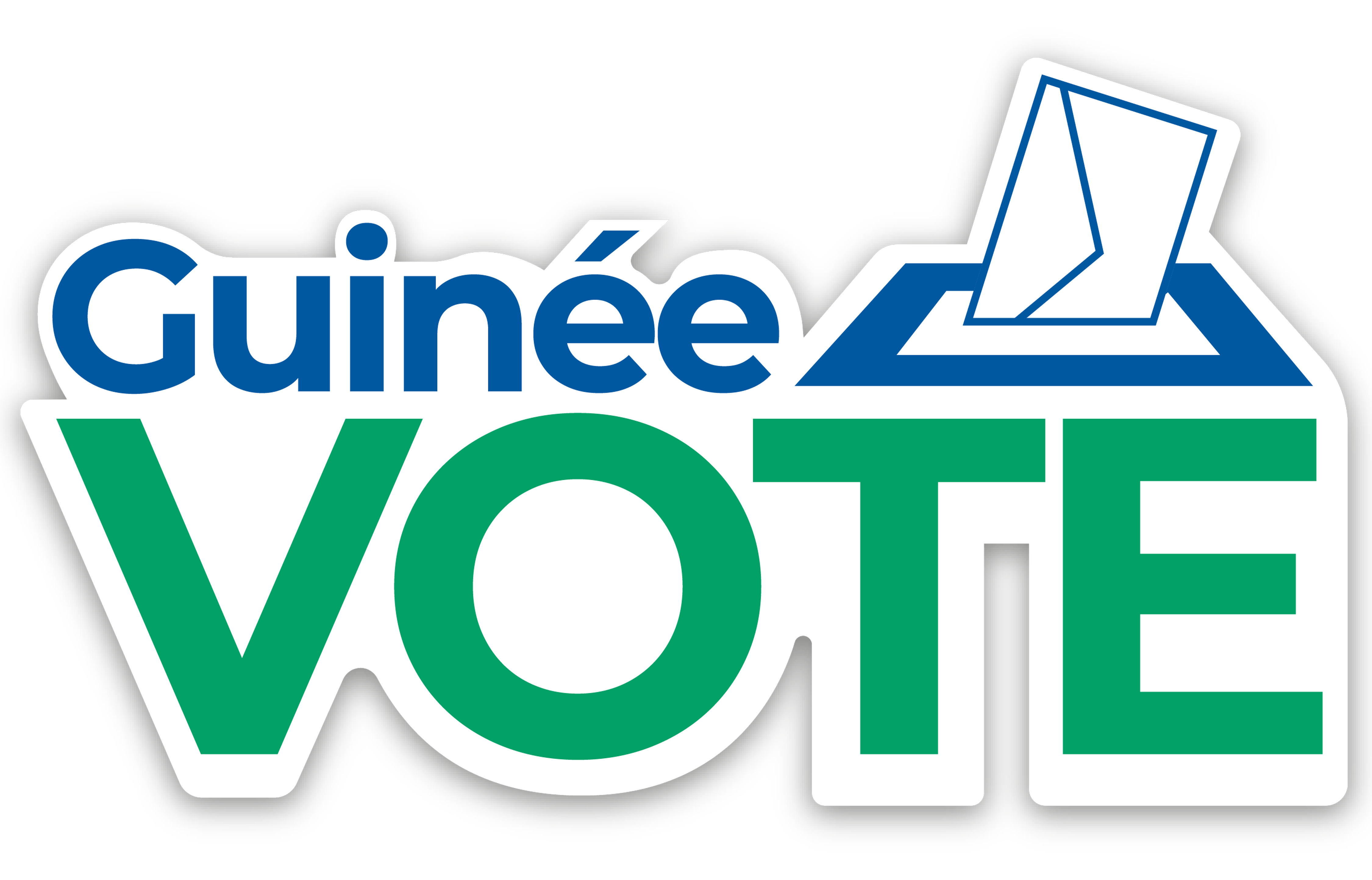 GuinéeVote